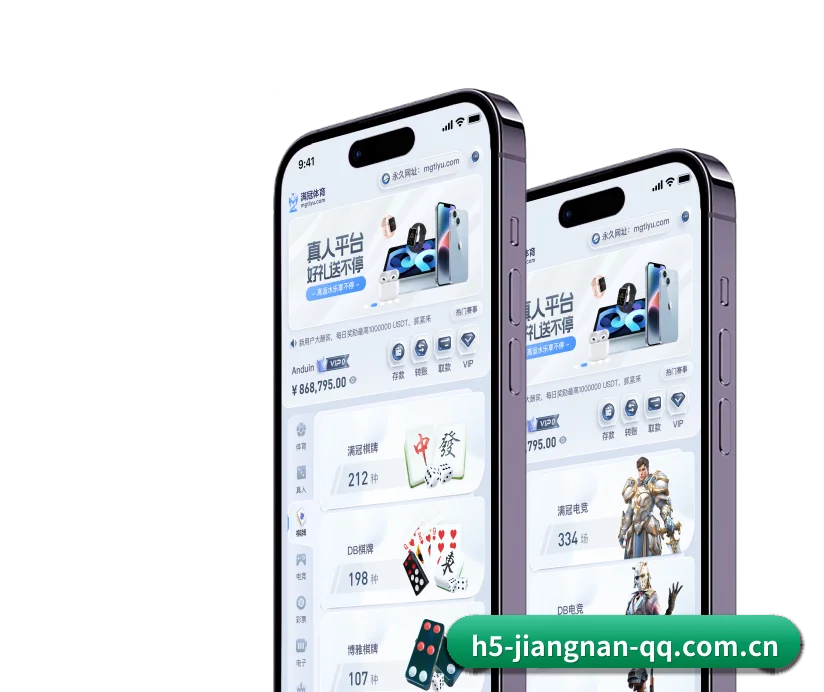 品牌诞生
